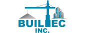 Builtec_Inc_Logo_170_66