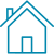 BI_Icon_Residential_Building