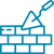 BI_Counter_Icon_01