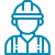 BI_Counter_Icon_02