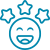 BI_Counter_Icon_03