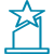 BI_Counter_Icon_04