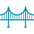 BI_Icon_Infrastructure_Works
