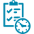 BI_Icon_Project_Management
