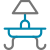 BI_Project_Icon_01