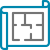 BI_Project_Icon_02