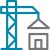 BI_Project_Icon_03