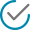 BI_WCU_Icon_01
